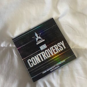 Jeffree Star/ Shane Dawson